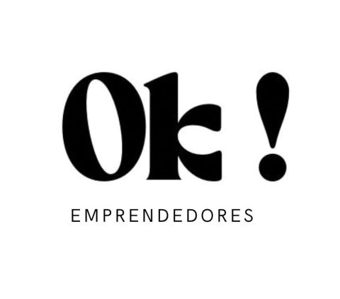 Ok Emprendedores