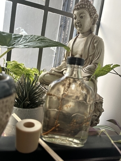 Difusores home