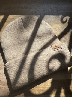 Gorritos warm