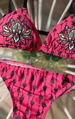Flor de loto - comprar online
