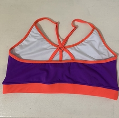 Top violet - comprar online