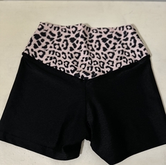 Short - comprar online