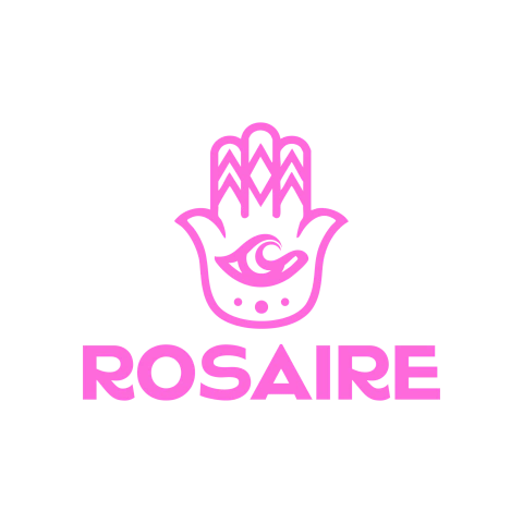 Rosaire