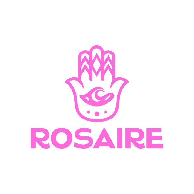 Rosaire