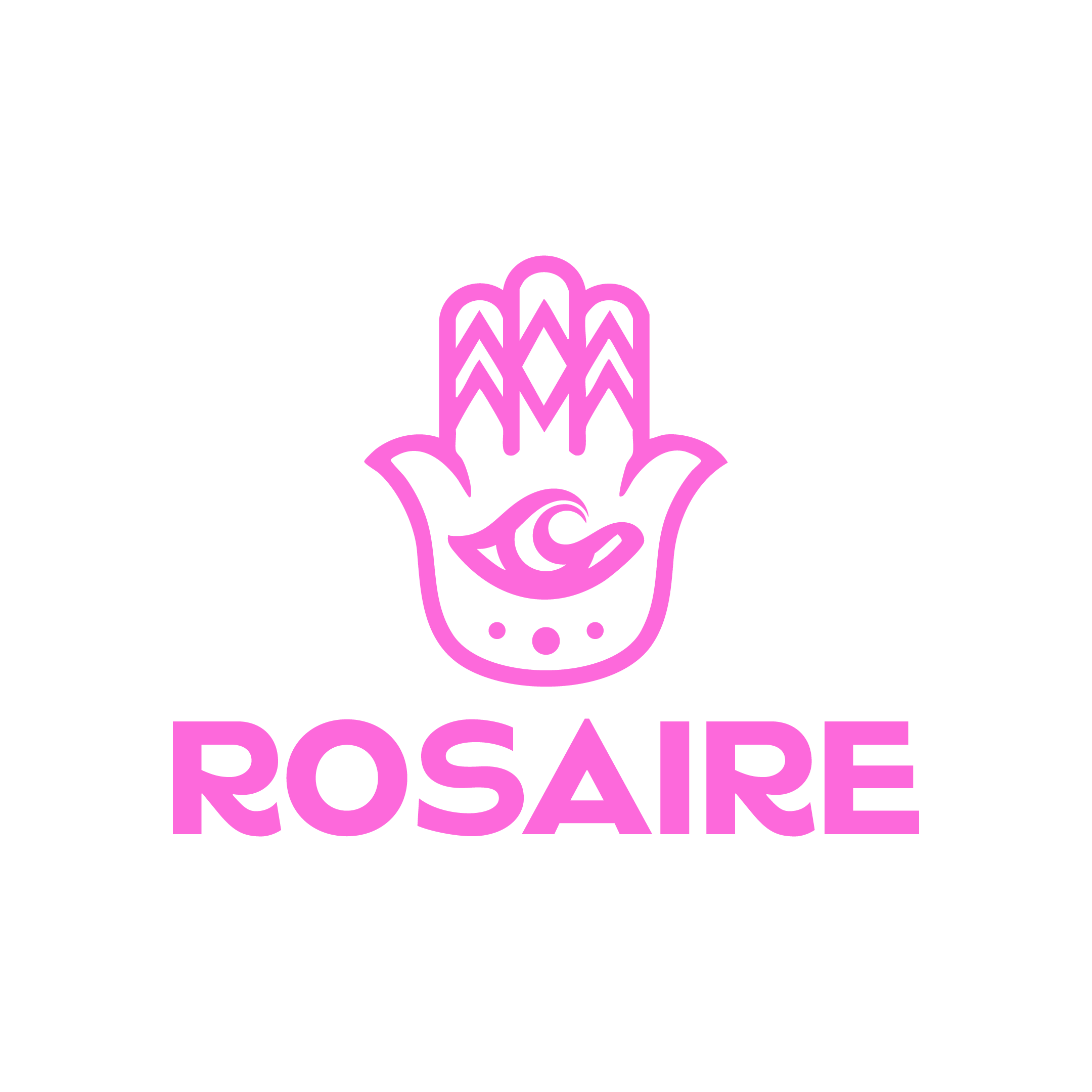 Rosaire