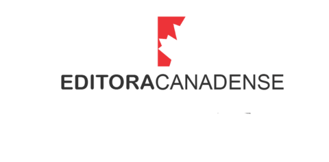 Editora Canadense