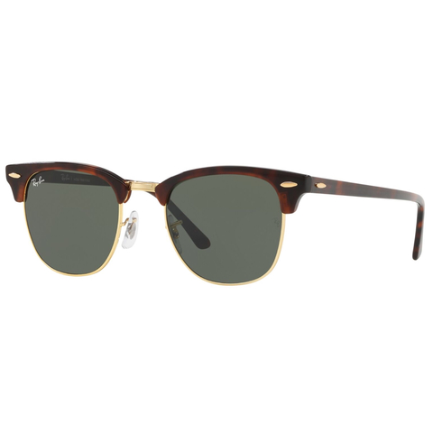 Ray Ban 3016L Clubmaster