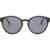 Wanama 6233 - comprar online
