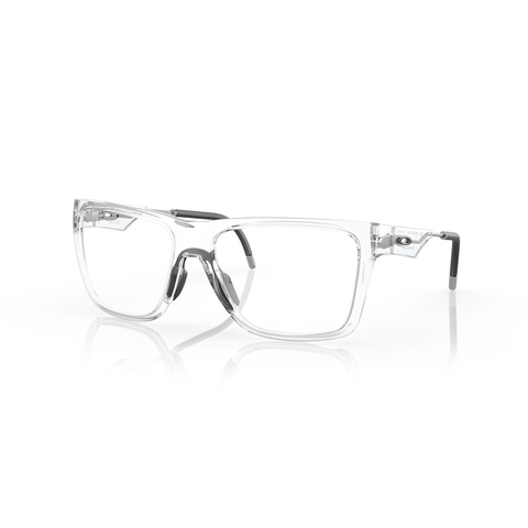 Oakley 8028 Nxtlvl