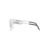 Oakley 8028 Nxtlvl - comprar online