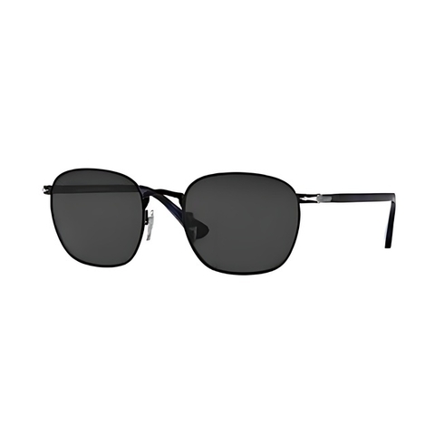 Persol 2476-S - comprar online