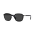 Persol 2476-S - comprar online