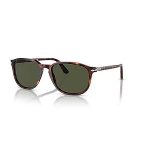 Persol PO3019-S