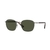 Persol 2476-S - Optica Benito | Lentes de Sol - Armazones +40 años de experiencia  