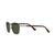 Persol 2476-S - tienda online