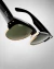 Lentes de sol