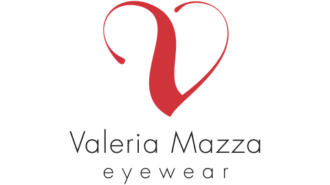 Marca 2 de Optica Benito | Lentes de Sol - Armazones +40 años de experiencia  