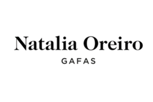 Marca 8 de Optica Benito | Lentes de Sol - Armazones +40 años de experiencia  