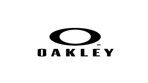 Marca 3 de Optica Benito | Lentes de Sol - Armazones +40 años de experiencia  