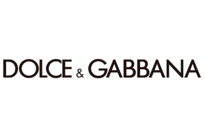 Marca 6 de Optica Benito | Lentes de Sol - Armazones +40 años de experiencia  