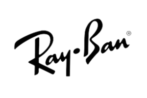 Marca 4 de Optica Benito | Lentes de Sol - Armazones +40 años de experiencia  