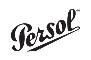 Marca 5 de Optica Benito | Lentes de Sol - Armazones +40 años de experiencia  