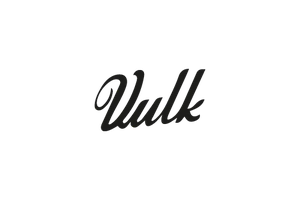 Marca 10 de Optica Benito | Lentes de Sol - Armazones +40 años de experiencia  