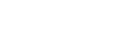 Optica Benito