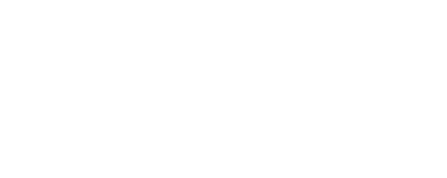 Optica Benito | Lentes de Sol - Armazones +40 años de experiencia  