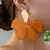 Aros Tarifa Gold - MemeShowroom