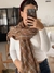 pashmina cashmere Cuadros - comprar online