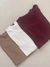 Remera morley bordo - tienda online