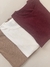 Remera morley bordo - MemeShowroom