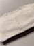 Cardigan Bremer Natural - MemeShowroom