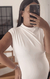 Body Blanco - comprar online