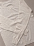 Imagen de Cardigan Bremer Natural