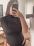 Body Negro - comprar online
