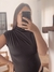 Body Negro en internet