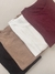 Remera morley blanca - MemeShowroom
