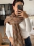 pashmina cashmere Cuadros en internet