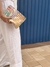 Bolso Pana estampado XL - MemeShowroom