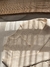 Cardigan Algodon Natural - comprar online