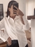 Imagen de Camisa Blanca Poplin