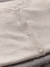 Cardigan Bremer Natural - tienda online