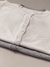 Cardigan Bremer Natural - MemeShowroom