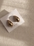 Aros Drops Gold en internet