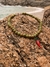 Collar Pimiento ceramica - comprar online
