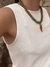 Collar Pimiento ceramica - MemeShowroom