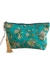 Bolso neceser Mediano India - MemeShowroom