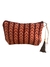 Bolso neceser Mediano India
